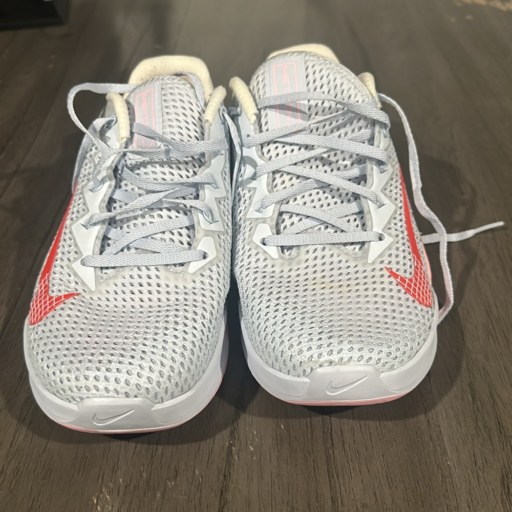 Snickers Nike - Picture 2 of 6